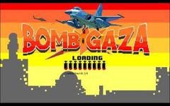 Polémica sobre juego "BOMB GAZA" obliga a Google su retiro